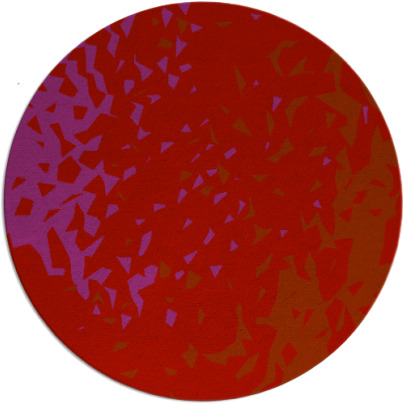 swarm rug - item 768753