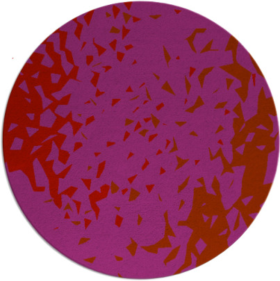 swarm rug - item 768754