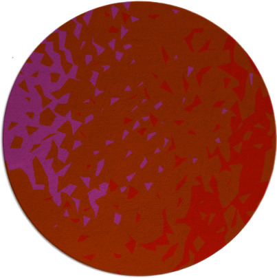 swarm rug - item 768755