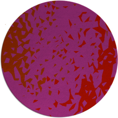 swarm rug - item 768756