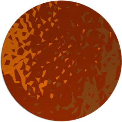 swarm rug - item 768757