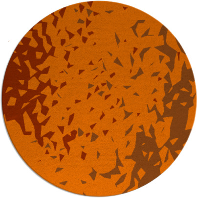 swarm rug - item 768758