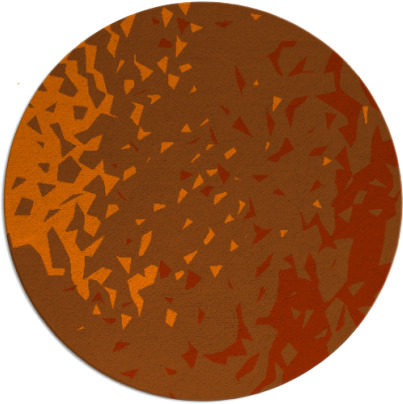 swarm rug - item 768759