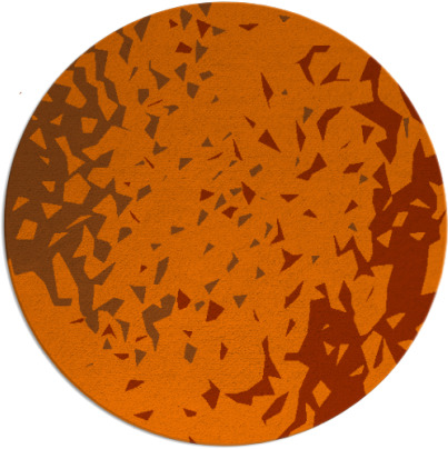 swarm rug - item 768760