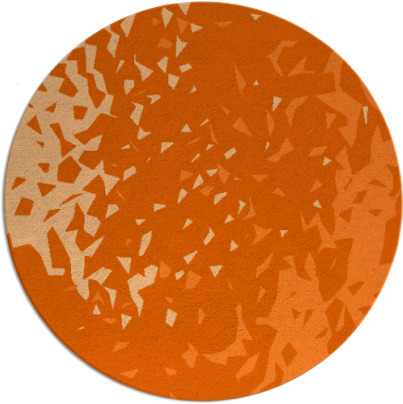 swarm rug - item 768761