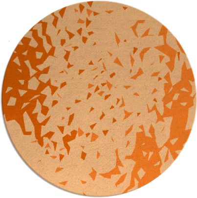 swarm rug - item 768762