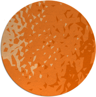 swarm rug - item 768763