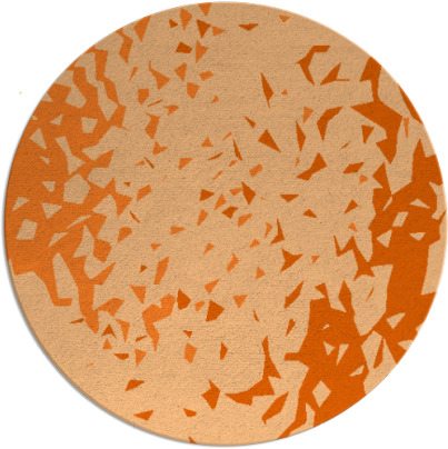 swarm rug - item 768764