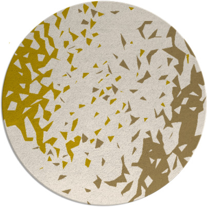 swarm rug - item 768765