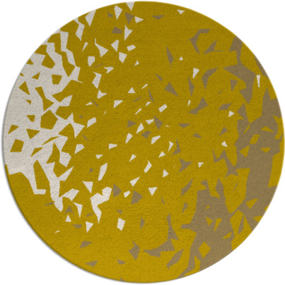 swarm rug - item 768766