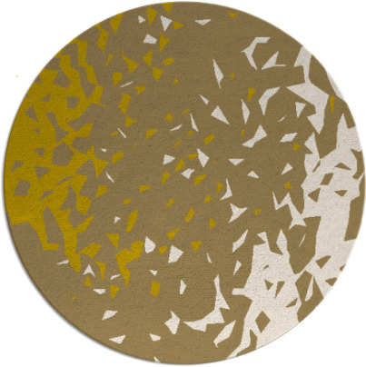 swarm rug - item 768767