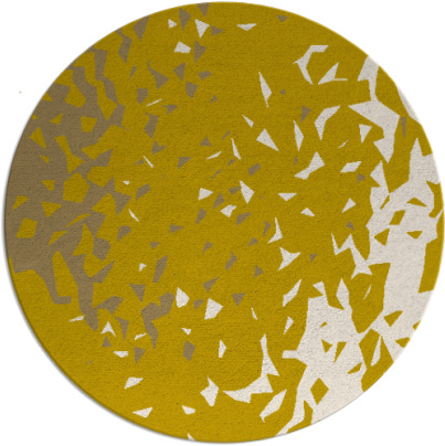 swarm rug - item 768768