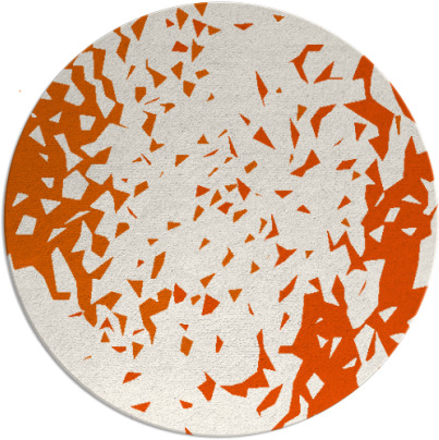 swarm rug - item 768769