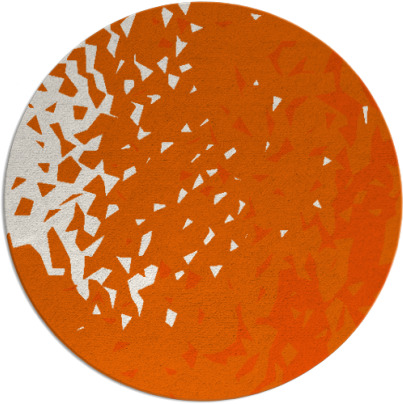 swarm rug - item 768770