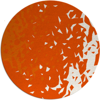 swarm rug - item 768771