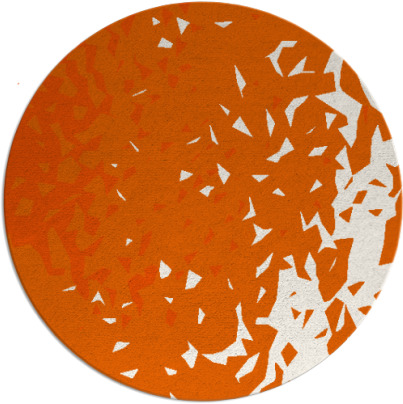 swarm rug - item 768772