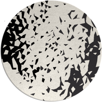 swarm rug - item 768773