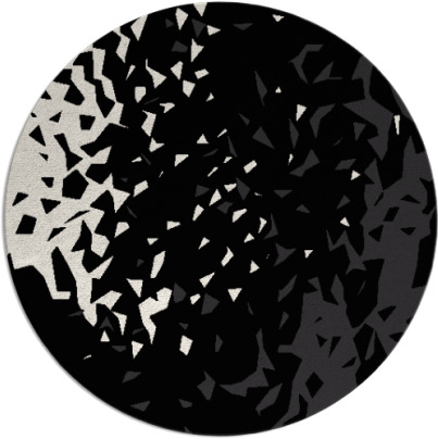 swarm rug - item 768774