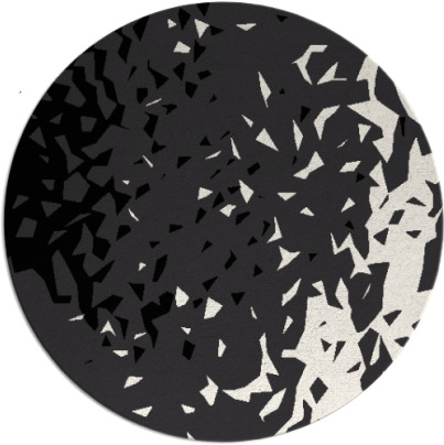 swarm rug - item 768775