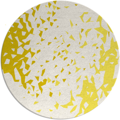 swarm rug - item 768777