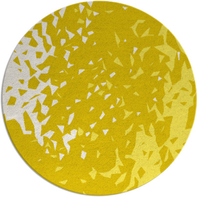 swarm rug - item 768778