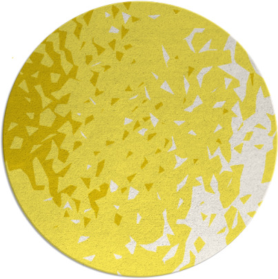 swarm rug - item 768779