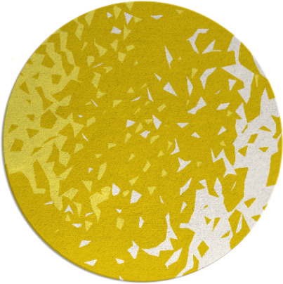 swarm rug - item 768780