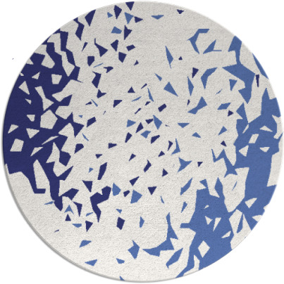 swarm rug - item 768781