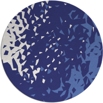 swarm rug - item 768782