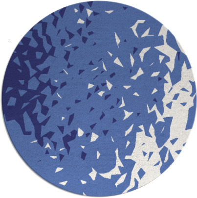 swarm rug - item 768783