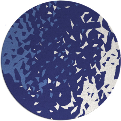 swarm rug - item 768784