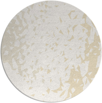 swarm rug - item 768785