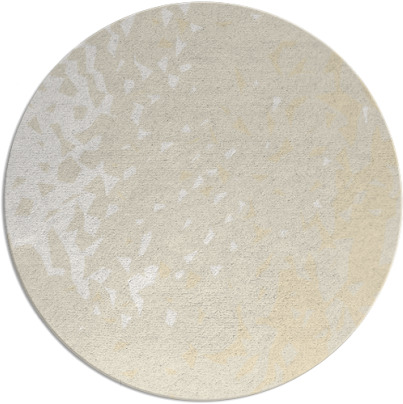 swarm rug - item 768786