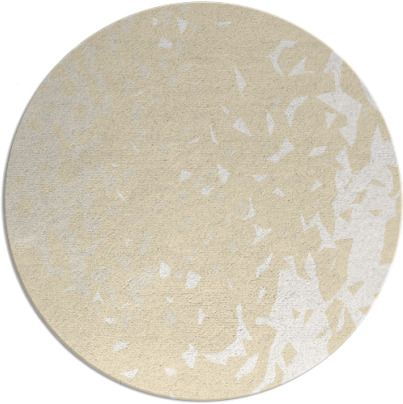 swarm rug - item 768787