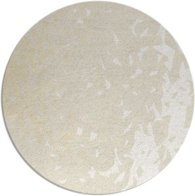 swarm rug - item 768788