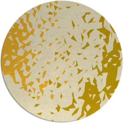 swarm rug - item 768789