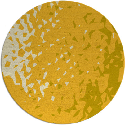 swarm rug - item 768790