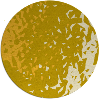 swarm rug - item 768791