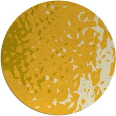 swarm rug - item 768792