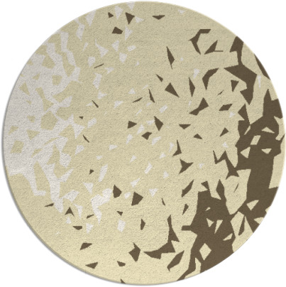 swarm rug - item 768793