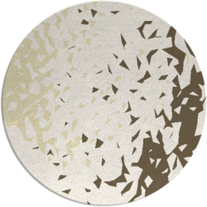 swarm rug - item 768794