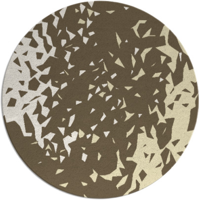 swarm rug - item 768795