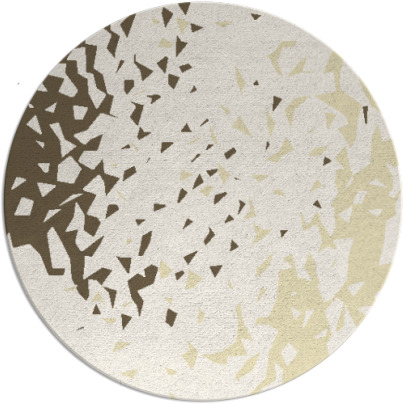 swarm rug - item 768796