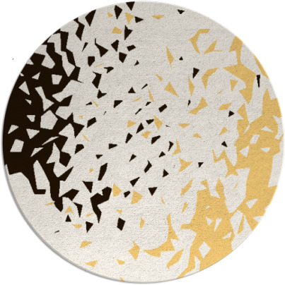 swarm rug - item 768797