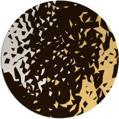 swarm rug - item 768798