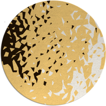 swarm rug - item 768799