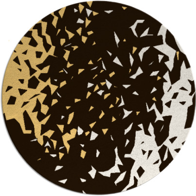 swarm rug - item 768800