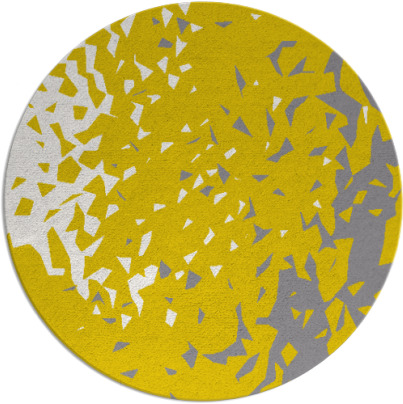 swarm rug - item 768801