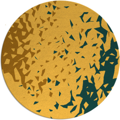 swarm rug - item 768805