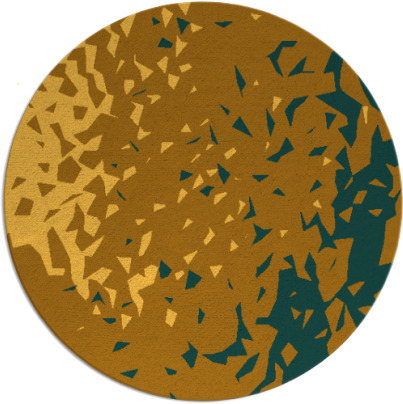 swarm rug - item 768806